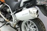 Picture 5 - Moto Guzzi Stelvio 1200 4V ABS, Brand New, Showroom Bike, £1000 Off, £10500 motorbike