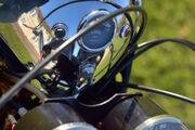 Picture 7 - 1968 Triumph Bonneville T120R immaculate and largely untouched motorbike