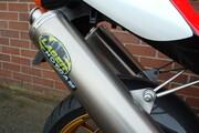 Picture 6 - Honda VTR 1000 SP-Y JOEY DUNLOP motorbike