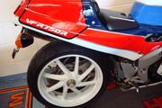 Picture 3 - Honda VFR 750 R-K RC30 - NEW UN-USED motorbike