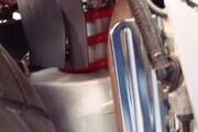Picture 4 - Honda VFR 750 R-K RC30 - NEW UN-USED motorbike