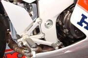 Picture 5 - Honda VFR 750 R-K RC30 - NEW UN-USED motorbike
