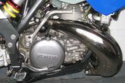 Picture 5 - 2013 Husaberg TE 250, 62 Reg, 2 Stroke, Enduro Green Lane Bike motorbike