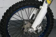 Picture 10 - 2013 Husaberg TE 250, 62 Reg, 2 Stroke, Enduro Green Lane Bike motorbike