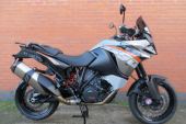 KTM 1190 Adventure 2013 - ELECTRONIC PACKAGE, ABS for sale