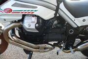 Picture 9 - Moto Guzzi Griso 1200 8 Valve, One Owner, 2009, Termi, Only 7000 Miles motorbike