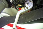 Picture 6 - 2011 Castrol Honda Fireblade - NON ABS motorbike
