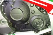 Picture 7 - 2011 Castrol Honda Fireblade - NON ABS motorbike