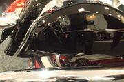 Picture 7 - Indian Chief Classic In Stock motorbike