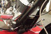 Picture 9 - Indian Chief Classic In Stock motorbike
