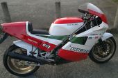 Ducati 851 Tricolor Superbike for sale