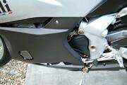 Picture 7 - Benelli Tornado TRE 62 motorbike
