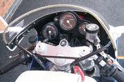 Picture 2 - Honda RC30 750 Good Honest example motorbike