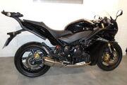 Picture 4 - 2012 Honda CBR600F ABS - Immaculate Condition motorbike