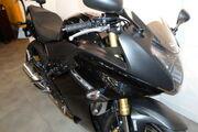 Picture 7 - 2012 Honda CBR600F ABS - Immaculate Condition motorbike