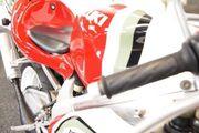 Picture 3 - Suzuki Motorbike RGV 250 SP Lucky Strike Stunning Example motorbike
