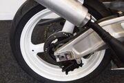 Picture 6 - Suzuki Motorbike RGV 250 SP Lucky Strike Stunning Example motorbike