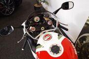 Picture 7 - Suzuki Motorbike RGV 250 SP Lucky Strike Stunning Example motorbike