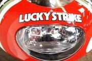 Picture 8 - Suzuki Motorbike RGV 250 SP Lucky Strike Stunning Example motorbike