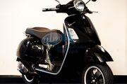 Picture 2 - Vespa GTS 300ie Super motorbike