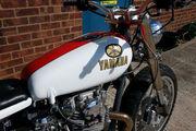 Picture 5 - 1980 Yamaha XS650 
