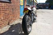 Picture 8 - 1980 Yamaha XS650 