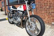 Picture 9 - 1980 Yamaha XS650 