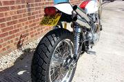 Picture 11 - 1980 Yamaha XS650 