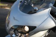 Picture 7 - Moto Guzzi Norge 1200 T 2006 ABS motorbike