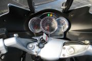 Picture 8 - Moto Guzzi Norge 1200 T 2006 ABS motorbike