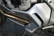 Picture 9 - Moto Guzzi Norge 1200 T 2006 ABS motorbike