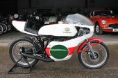 1977 Yamaha RD 250D Mono Shock Steel Frame Exceptional  Classic Racer for sale