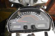 Picture 9 - Suzuki VZR1800 N K8 Intruder M1800R motorbike