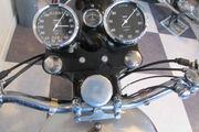 Picture 7 - BSA Gold Star Classic motorbike