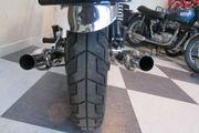 Picture 7 - BSA Rocket Gold Star Classic Replica motorbike