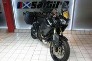 Picture 2 - 2012 Yamaha YAM XT1200Z Super TE motorbike