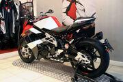 Picture 6 - Bimota DB9 Brivido 1 of Only 2 In The UK motorbike