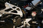 Picture 9 - Bimota DB9 Brivido 1 of Only 2 In The UK motorbike