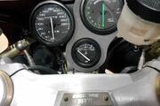 Picture 8 - Ducati 996R 2002 motorbike