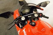 Picture 3 - Ducati Desmosedici RR Team Version No. 1287 – Immaculate Condition, Only 842 Miles motorbike