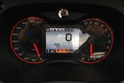 Picture 4 - 2013 Can-Am RT Spyder Limited Edition motorbike