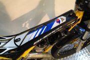 Picture 2 - 2014 Sherco 250 Trials Bike Ex Demo used once motorbike