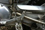 Picture 5 - Triumph Hardy Tiger Cub Pre 65 Trials Just Fantastic Very Rare motorbike
