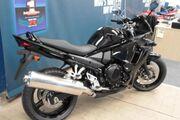 Picture 4 - Suzuki gsx650fa motorbike