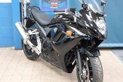 Picture 7 - Suzuki gsx650fa motorbike