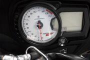 Picture 10 - Suzuki gsx650fa motorbike