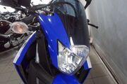 Picture 3 - Yamaha XT660R, Only 25 Miles On The Clock, UK Nationwide Delivery motorbike