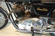 Picture 3 - Norton Commando Same Owner 30 years, 30000 miles motorbike