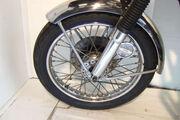 Picture 7 - Norton Commando Same Owner 30 years, 30000 miles motorbike