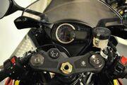 Picture 5 - Motorbike Suzuki Gsxr 1000 L2 motorbike